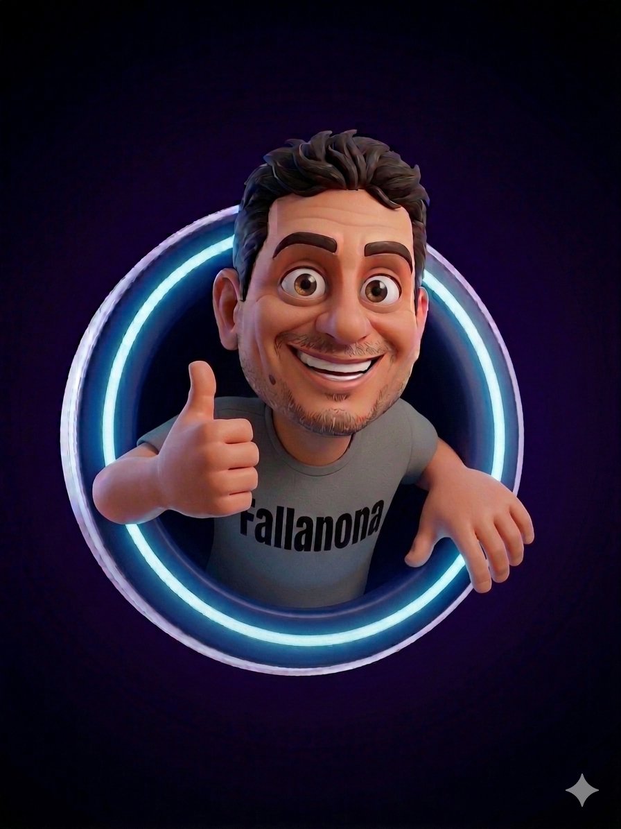 Vitor